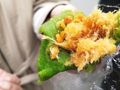 -许阿姨糕团店(南京总店)