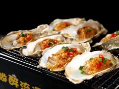 -嘎嘎鸭脑壳(驷马桥店)
