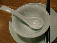 -御池园(顾村公园店)