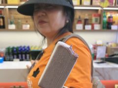 -金陵后厨·南京菜(新街口秣陵路店)