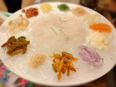 -尚竹阁冬瓜盅·18年地标美食(平洲店)