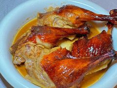 -煲仔王海鲜酒家