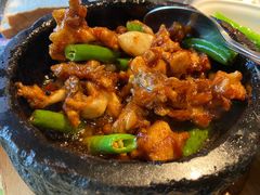 -桂满陇天书(南京德基旗舰店)