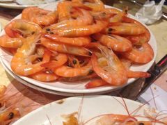 -吉布鲁牛排海鲜自助(武侯泛悦国际店)