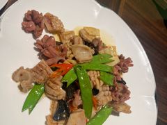 -东莱海上(长宁来福士店)