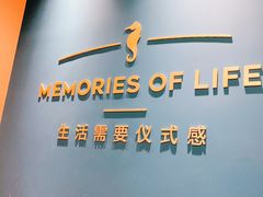 -大连凯丹广场