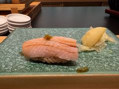 -小十Omakase(地王大厦店)