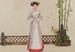 点击看大图 -九月鹰飞汉服摄影工作室
