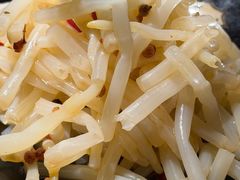 -东华大酒楼(主楼店)