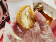 -悠个炸鸡(南京创始店)