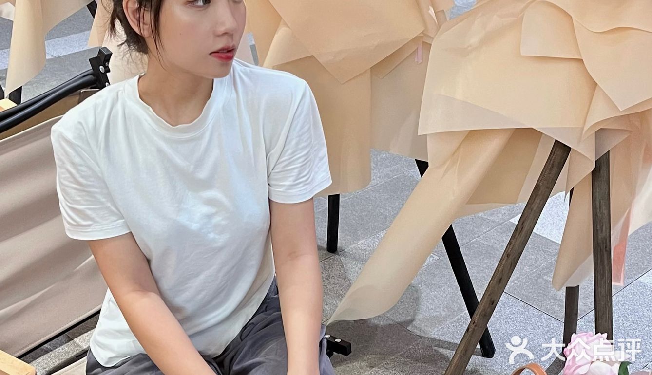 东莞新店首发☕️与酒馆合体的咖啡厅