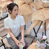 东莞新店首发☕️与酒馆合体的咖啡厅