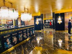 大堂-惠食佳·朱雀(东方商厦店)
