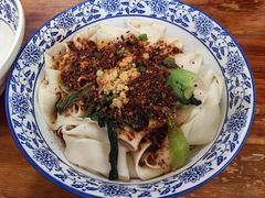 -马振面(小皮院店)