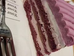 -COSTA COFFEE(龙德广场店)