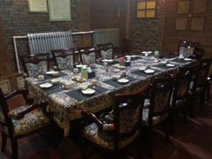 android_upload_pic-金家休闲餐吧(金家小吃四店)