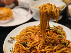 -大有利茶餐厅(福民店)