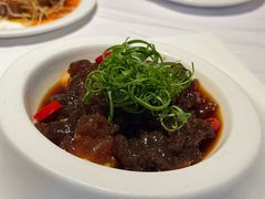 -八分饱·西津会(西津渡店)