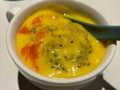 -湖鱼湖·蓉亭食贝(亚运村店)