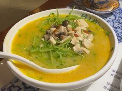 -醉英雄四川料理(新塘万达广场店)