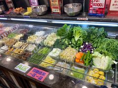 -川锅哎哟·麻辣香锅(国大城市广场店)