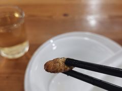 蚕蛹-南记食粥坊·宵夜大排档(岭南分店)