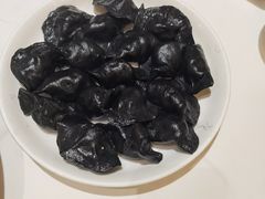 -金春禧(贵和领秀城店)