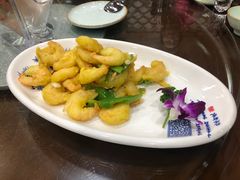 -襄平西海兴饭店