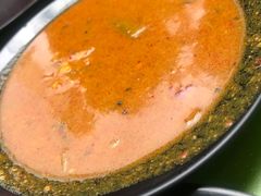 -新加坡Zam Zam餐馆