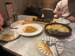 -必胜客(尹山湖歌林公园店)