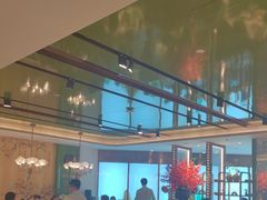 -望湘园·小雅(德基店)