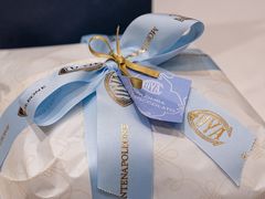 -COVA(新天地Xintiandi店)