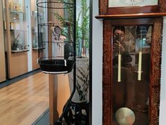 -阜昌典当行(阜成门店)