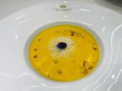 -西山人家·二十年老字号农家菜(旺山店)