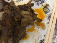 -簋街仔仔小龙虾(总店)