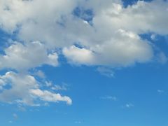 -南京市江宁方山