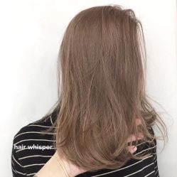 点击看大图 -Style HAIR
