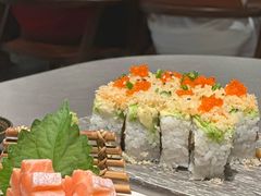 -SOKO SOKO(壹方天地店)