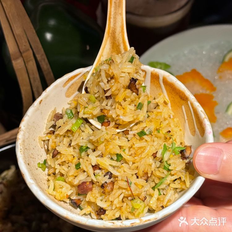 🇭🇰香港首家！吃完用一生去怀念菌菇火锅！！