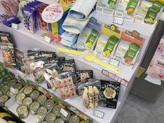 -它主义宠物(梁溪万达店)