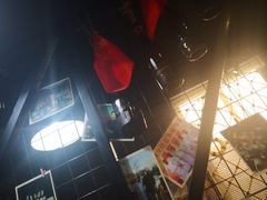 -炉鼎记私房菜(总店)