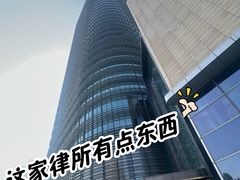 -谢冬律师团队·专注离婚案件·君澜律所