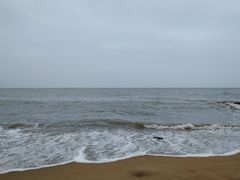 -白沙门生态公园