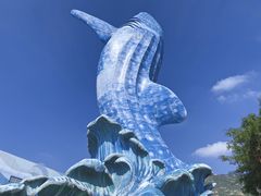 -珠海长隆海洋王国