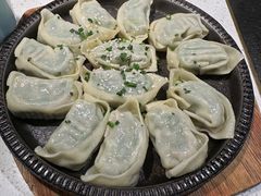 -刀板香·安徽菜(国购IFC店)