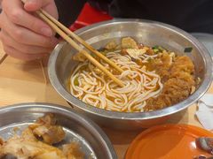 -万达茂商场(南京仙林店)