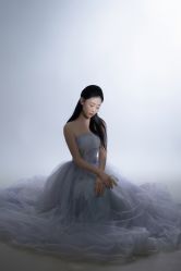 -青岛这朵女子摄影(中海寰宇天下天颂店)