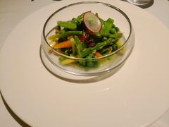 -米洛克欧洲蛋糕(西南路店)