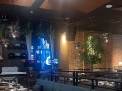 -同仁四季椰子鸡(无锡滨湖万象汇店)