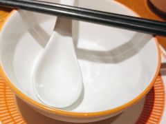 -话梅·客家小厨(东门店)